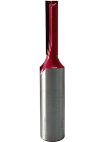 Resim durable 8 mm Kanal Açma Bıçağı (tepe Elması Birleşik) 