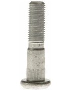 Resim YTT 9858 Bijon Saplaması Transit 94-00 