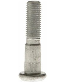 Resim YTT 9858 Bijon Saplaması Transit 94-00 