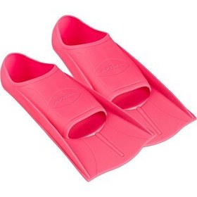 Resim Apnea 39-40 Beden Pembe Havuz Paleti 