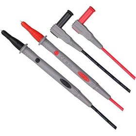 Resim Ut-L27 Prob Ve Test Kablosu N11.383 