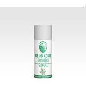 Resim Bahar Esintisi Kokulu Klima Koku Giderici Klima Bombası 