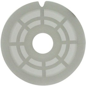 Resim W210 Cam Kriko Köşe Makarası 