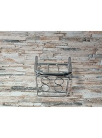 Resim Wiwi Cg Breton Sele Demiri (Stop Korumalı) 