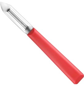 Resim Opinel Essential Stationary NO:115 Sebze - Meyve Soyacağı 