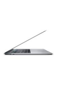 Resim Apple MacBook Pro 15" i7 | 512 GB SSD 16 GB RAM 