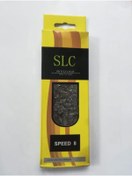 Resim Genel Markalar Bisiklet Zincir 8s Tyc00080796946 