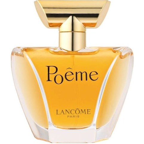 Lancôme Poeme 100Ml Edp Fiyatı ve Özelliklerı - Badem