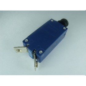 Resim Ms22073-1 1 Amp Sigorta 