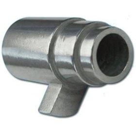 Resim Transporter T5-t6 Kol Dayama Burcu Sol 