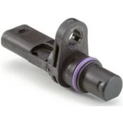 Resim 05e907601d 19-25 Audi Q8 Eksantrik Devir Sensörü 