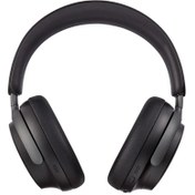 Resim Bose Quietcomfort Kablosuz Kulaklık (İthalatçı Garantili) Beyaz 