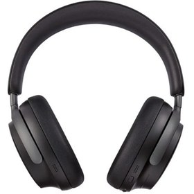 Resim Bose Quietcomfort Kablosuz Kulaklık (İthalatçı Garantili) Beyaz 