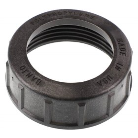 Resim AGCO Uç Kapak - AGCO | AG050529 