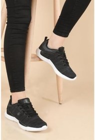 Resim Lumberjack Wolky 5Fx Kadın Sneaker 