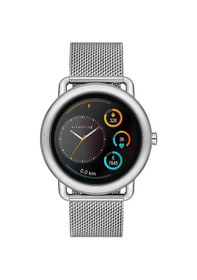 Resim FitWatch FT202201R1004 Akıllı Saat 