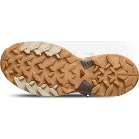 Resim Salomon X Ultra 360 Edge Mıd Gtx W Kadın Bot L47462800 Bej-bej Bej 