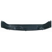 Resim OTOCO Renault Kangoo Ön Panel Üst 1998-2003 7782118423 Uyumlu 