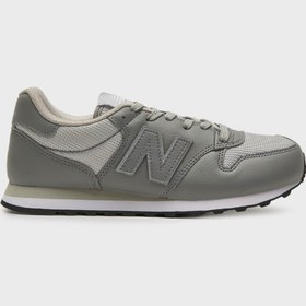 Resim New Balance Bayan Ayakkabı GW500GLG 