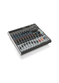 Resim Behringer Xenyx X1222Usb Analog Mikser 