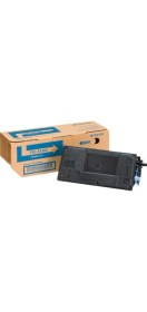 Resim PlusPrint 3160 Kyocera M3145DN-3645DN-3145IDN-3645IDN Yazıcı Uyumlu Yazıcı Uyumlu Muadil Toner 