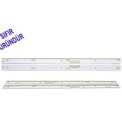 Resim Samsung 49 Inç Slim Led Ue49Mu8000. 49Mu8000T 