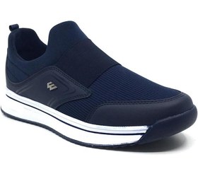 Resim Wickers Agua Erkek Günlük Yazlık Ortopedik Spor Ayakkabı 40-44 