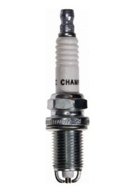 Resim Opel / Astra K 1.4 Turbo 150bg Ateşleme Buji Takımı Champion 
