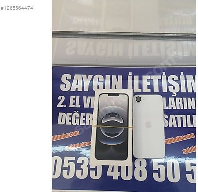 Beyaz