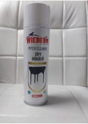 Resim Wieberr Auto WİEBERR Zift Sökücü Sprey 500 ml Tekli 