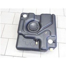 Resim Fordyokyok Ford Connect Yakıt Deposu 2002-20013 7T16 9K007 Ag 