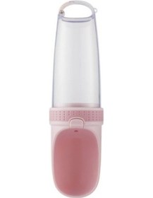 Resim Szypzstore 300ml Plastik Seyahat Kupası Flvzgk 