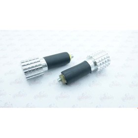 Resim Cub Gidon Tapası Alüminyum (545204995) 