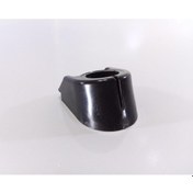 Resim Ford Transit Iç Dikiz Ayna Klipsi 2001-2013 486077399 