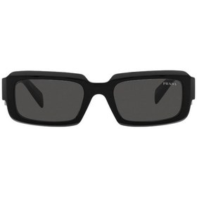Resim Prada 0pr 27zs 16k08z 54 Unisex Güneş Gözlüğü 