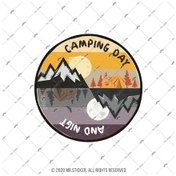 Resim Hbg82 Kampta Gece Ve Gunduz 