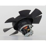 Resim Renault 9 / 11 Kalorifer Motoru Pervaneli Diğer