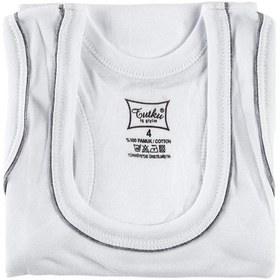 Resim Tutku 0130 Erkek Çocuk Spor Atlet 3 Adet 