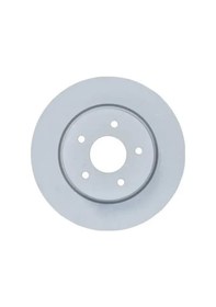 Resim Bosch 0986479d20 Arka Fren Diski 432064423r 432064ce0a 432066rn0a - 2 Adettir 