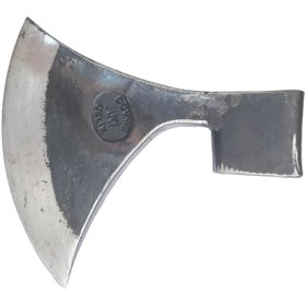 Resim AyrStore El Yapımı Nacak No:3 Sapsız 