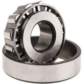 Resim Suzuki Jimny Ön Aks Rulmanı Diğer 