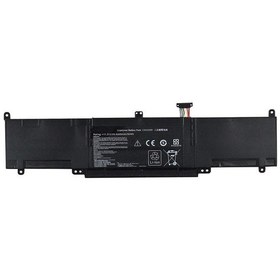 Resim Asus Uyumlu Zenbook Ux303Ln Ux303Ub Q302L Q302La Batarya Pil A+++ 