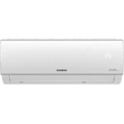 Resim Siemens AS09XVW30N Klima 