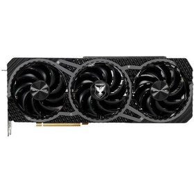 Resim Gainward NVIDIA GeForce RTX 4070 Ti Phoenix NED407T019K9-1043X 12 GB GDDR6X 192 Bit Ekran Kartı 