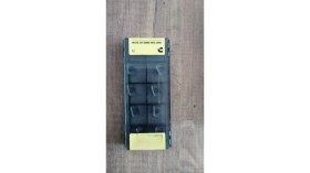 Resim Torna Ucu, Ansı: MS20-10T308M-M20 1040 Olan Torna Ucu 
