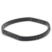 Resim Otoconta-41703068 Termostat Govde Contasi 108 208 2008 308 Ii 301 515174002 