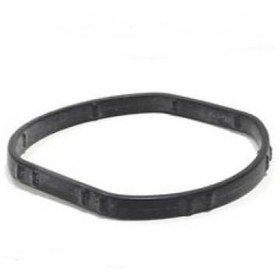 Resim Otoconta-41703068 Termostat Govde Contasi 108 208 2008 308 Ii 301 515174002 