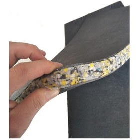 Resim Ses Yaltımı Çift Bariyerli Pro-Max Bondex (485113029) 