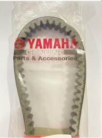 Resim Yamaha Nmax 125-155 V-Belt Kayış 