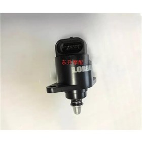 Resim Cfmoto CFMOTO HAVA KONTROL VALFI CFMOTO NK150 